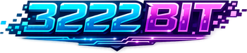 3222 bit